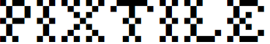 Pixtile
