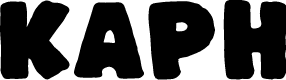 Kaph
