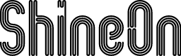 ShineOn