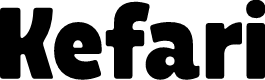 KefariDEMO Regular