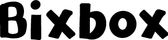 Bixbox