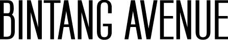 Bintang Avenue