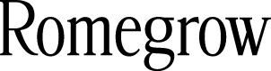 Romegrow