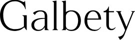 Galbety