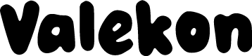 Valekon