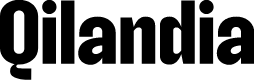 Qilandia