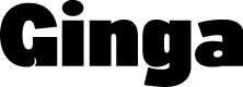 Ginga