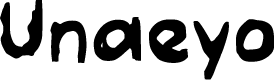 Unaeyo