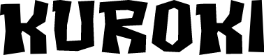 KUROKI