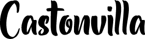 Castonvilla Demo