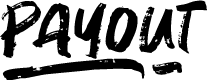 Payout