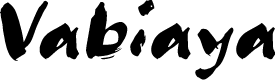 Vabiaya