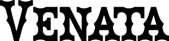 Venata