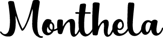 Monthela