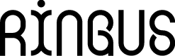 Ringus