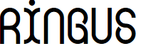 Ringus