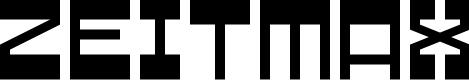 Zeitmax
