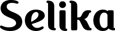 Selika