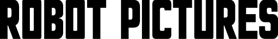 Robot Pictures