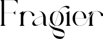 Fragier