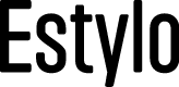 Estylo