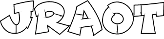 Jraot Outline Outline