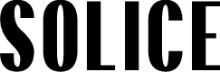 Solice