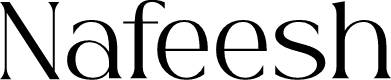 Nafeesh