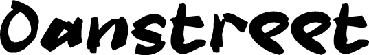 Oanstreet