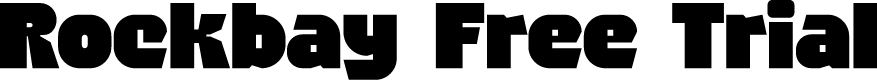 Rockbay Free Trial