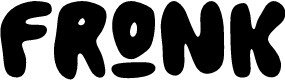 fronk