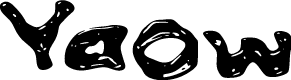 Yaow