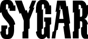 Sygar