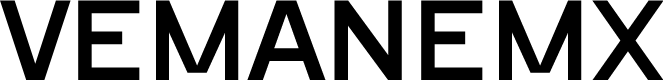 VemanemX