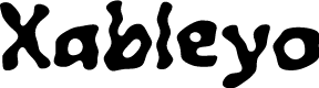 Xableyo