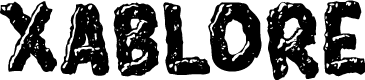 XABLORE