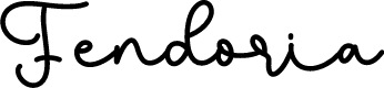 Fendoria Demo