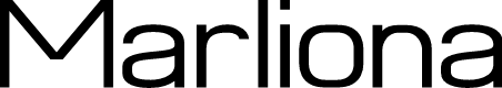 Marliona