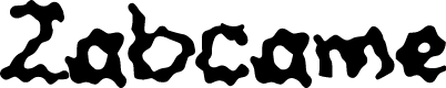 Zabcame