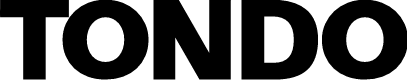TONDO