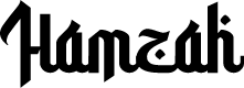 Hamzah