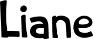 Liane