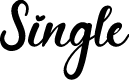Single