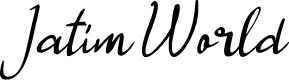 Jatim World