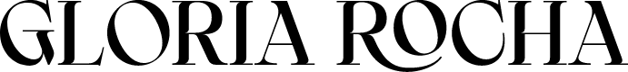 GloriaRocha-Regular