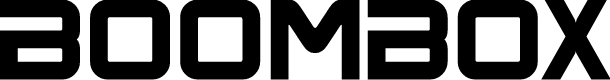 BoomBox