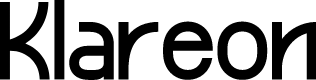 Klareon