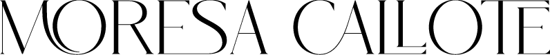 Moresa Callote