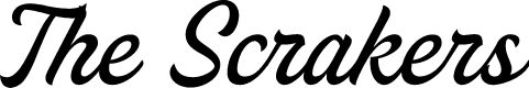 Scrakers