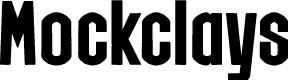 Mockclays